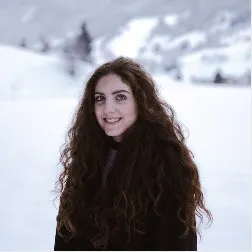 Isabella