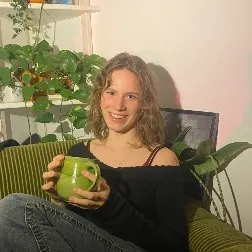 Isabella