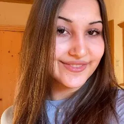 Isabella