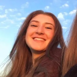Isabella