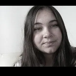 Isabella