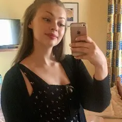 Isabella