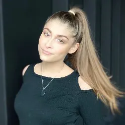 Isabelle