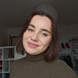 Isabella