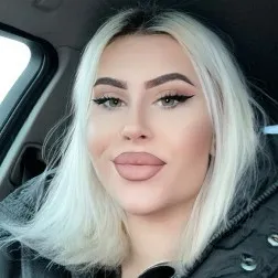 Almira