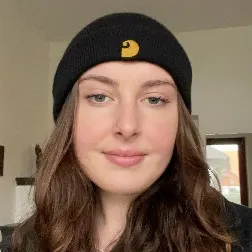 Ida