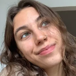 Isabella