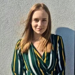 Isabella