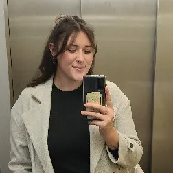 Irina