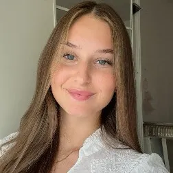 Irina