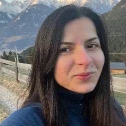Irina