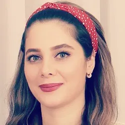 Maryam