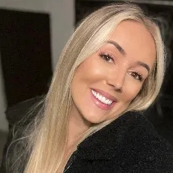 Iva