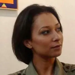 Ivana