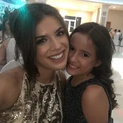 Iva