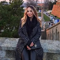 Iva