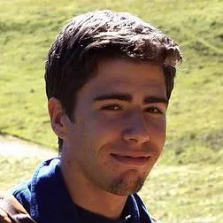 Alex