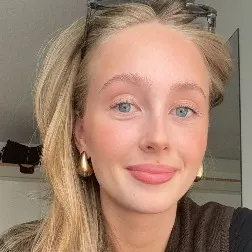 Isobel