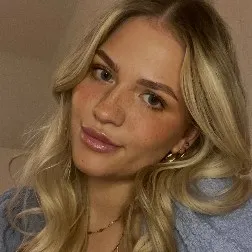 Eva