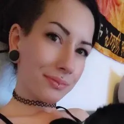 Jaqueline