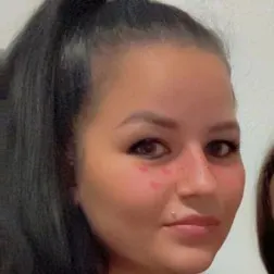 Jennifer