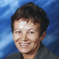 Johanna