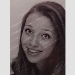 Jenny