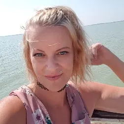 Jacqueline