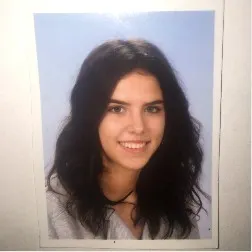 Paola