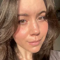 Alexandra