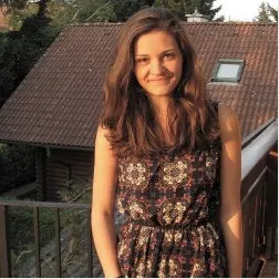 Janine