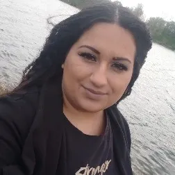 Samanta