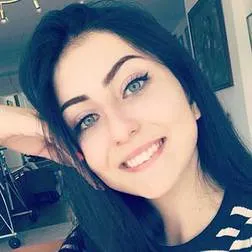 Iva