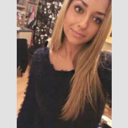 Ivona
