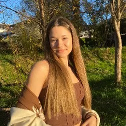 Ivona