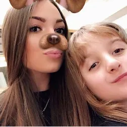 Ivona