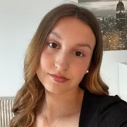 Julia