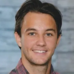 Julian