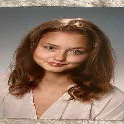 Johanna