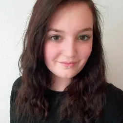 Jennifer
