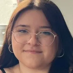 Julia