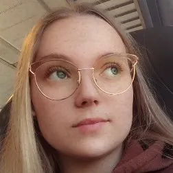 Jessica