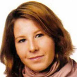 Julia