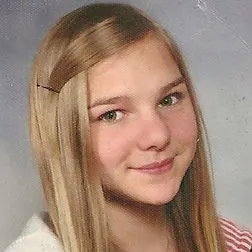 Julia