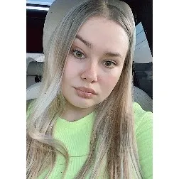 Marija