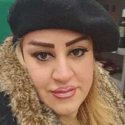 Fatemeh