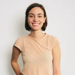 Sara
