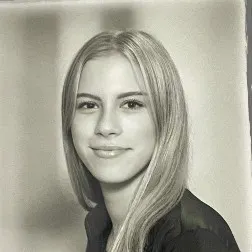 Sarah