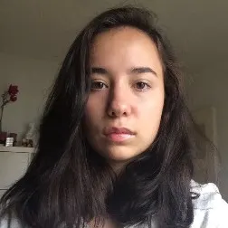 Alina