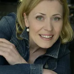 Elisabeth